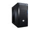 Кутии CoolerMaster N300