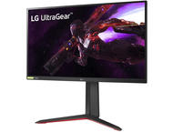 Монитори LG UltraGear™ 27GP850P-B