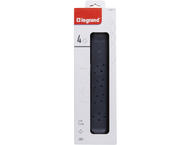 Разклонители Legrand 694511