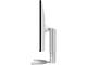 Монитори LG 32UN650P-W