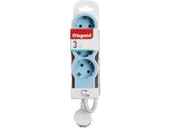 Разклонители Legrand STD