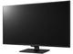 Монитори LG 43UN700P-B