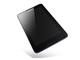 Таблети Lenovo IdeaTab A8-50 3G 16GB, син цвят