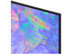 Телевизори Samsung 65CU8572