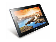 Таблети Lenovo IdeaTab A10-70 16GB, син цвят