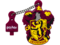 USB памети Emtec USB2.0 Collector Gryffindor 16GB