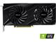 Видео карти PNY GeForce RTX 3060 VERTO