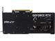 Видео карти PNY GeForce RTX 3060 VERTO