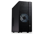 Кутии COOLERMASTER N400