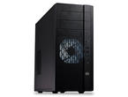 Кутии COOLERMASTER N400