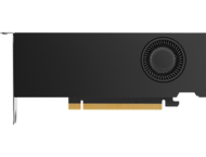 Видео карти PNY NVIDIA RTX A2000 6GB