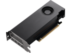 Видео карти PNY NVIDIA RTX A2000 6GB