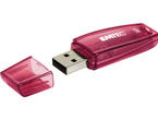 USB памети Emtec USB2.0 C410 16GB Red