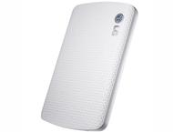 Външни HDD Преносим твърд диск LG 500GB