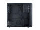 Кутии COOLERMASTER N500
