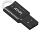 USB памети Lexar® JumpDrive® V40 16GB USB 2.0