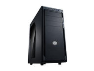 Кутии COOLERMASTER N500