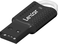 USB памети Lexar® JumpDrive® V40 16GB USB 2.0
