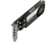 Видео карти PNY NVIDIA T1000 8GB