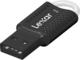 USB памети Lexar JumpDrive V40 64GB USB 2.0