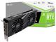 Видео карти PNY GeForce RTX 3060 TI VERTO