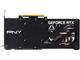 Видео карти PNY GeForce RTX 3060 TI VERTO