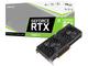 Видео карти PNY GeForce RTX 3060 TI VERTO