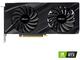 Видео карти PNY GeForce RTX 3060 TI VERTO