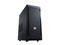 Кутии COOLERMASTER N500