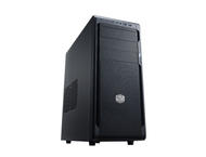 Кутии COOLERMASTER N500