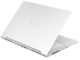 Лаптопи Gigabyte AERO 16 OLED BSF