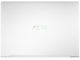 Лаптопи Gigabyte AERO 16 OLED BSF