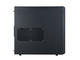 Кутии COOLERMASTER N500