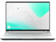 Лаптопи Gigabyte AERO 14 OLED BMF