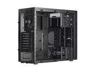 Кутии COOLERMASTER N600