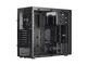 Кутии COOLERMASTER N600