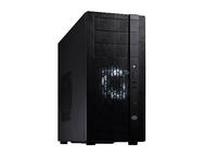 Кутии COOLERMASTER N600
