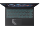 Лаптопи Gigabyte G5 KF