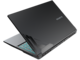 Лаптопи Gigabyte G5 KF