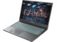 Лаптопи Gigabyte G5 KF