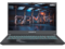Лаптопи Gigabyte G5 KF