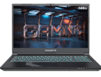 Лаптопи Gigabyte G5 KF