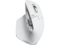 Мишки Logitech MX MASTER 3S, PALE GREY- разопакован продукт