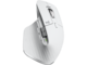 Мишки Logitech MX MASTER 3S, PALE GREY- разопакован продукт