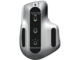 Мишки Logitech MX MASTER 3S, PALE GREY- разопакован продукт