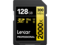 Карти памет 128GB Lexar® Professional 2000x SDHC™ UHS-II C10 V90 U3