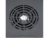 Подложки Manhattan охлаждаща подложка за лаптоп