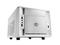 Кутии COOLERMASTER Elite 120 Advanced