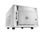 Кутии COOLERMASTER Elite 120 Advanced