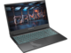 Лаптопи Gigabyte G5 MF